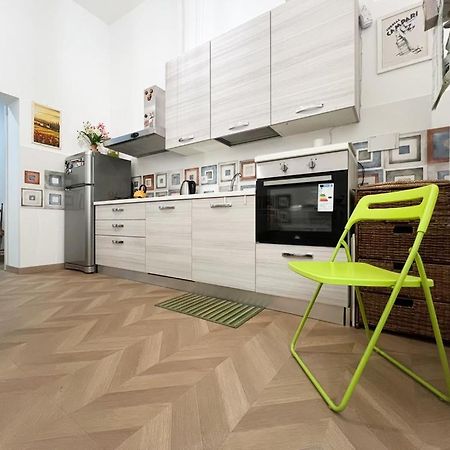 로마 A Casa Di Ala 아파트 외부 사진